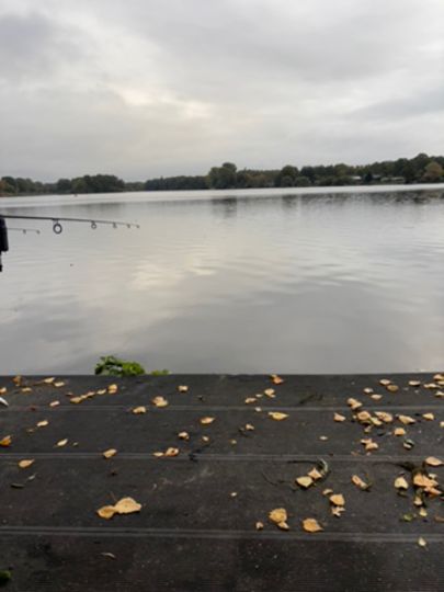 Lanzer See (Basedow)-1