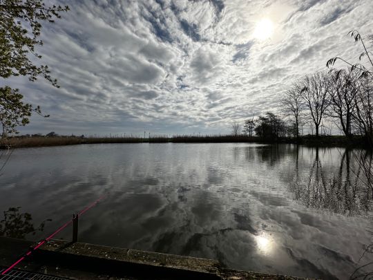 Trennewurther Brök-1