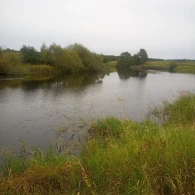Emån (Högsby)-1