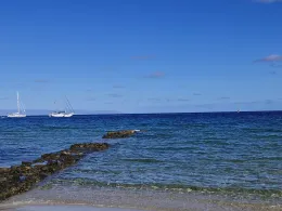 Mittelmeer (Sardinien)-4