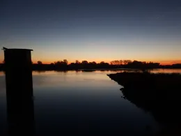 Oder (Brieskow-Finkenheerd)-3