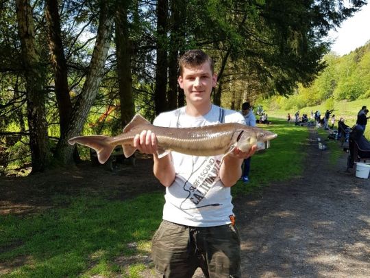 Angelteich Hüttenthal-1