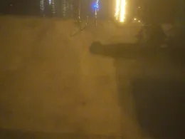 Steinbruch (Hohenthurm)