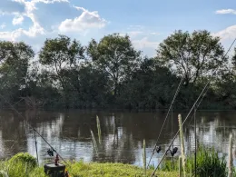 Aller (Dannenbüttel)