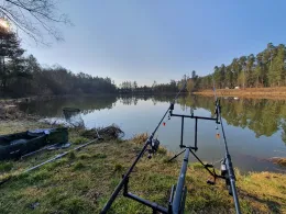 Kettnitzmühle (Unterköblitz)-1