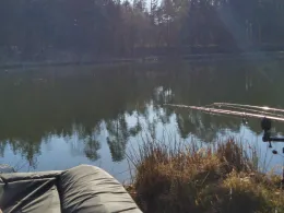 Kettnitzmühle (Unterköblitz)-2