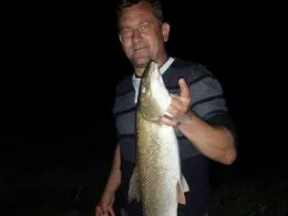 Leine (Hannover-Wülfel)-4