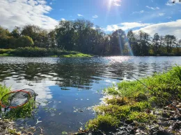 Naab (Burglengenfeld)-3