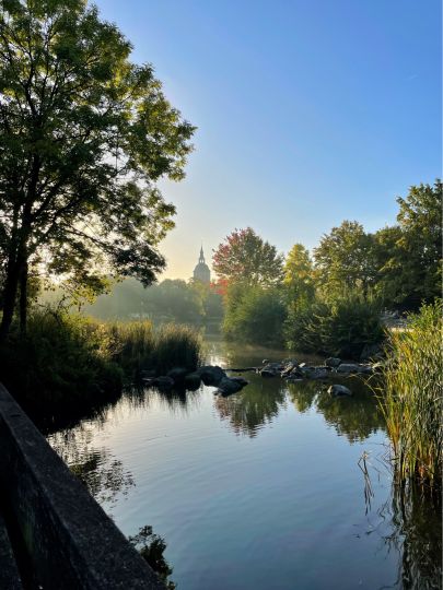 Emssee (Rheda-Wiedenbrück)-2