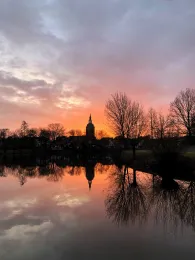 Emssee (Rheda-Wiedenbrück)-3