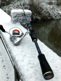 Emssee (Rheda-Wiedenbrück)-1