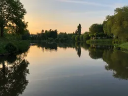 Emssee (Rheda-Wiedenbrück)-4