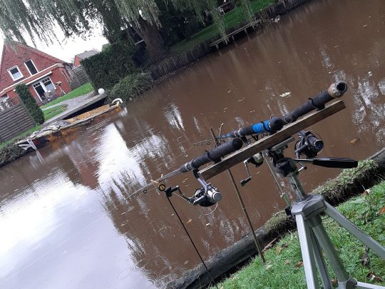 Oldersumer Sieltief-3