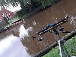 Oldersumer Sieltief-3