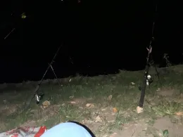 Oldersumer Sieltief-4