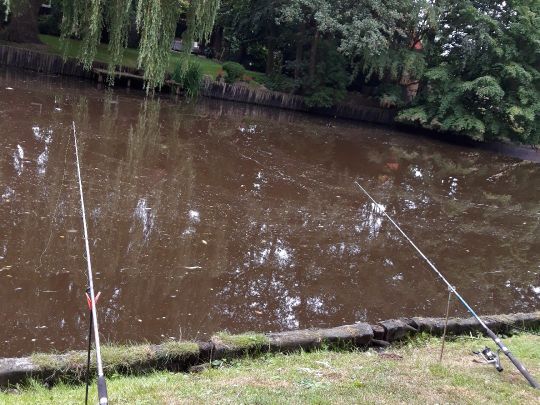 Oldersumer Sieltief-1