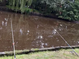 Oldersumer Sieltief-1