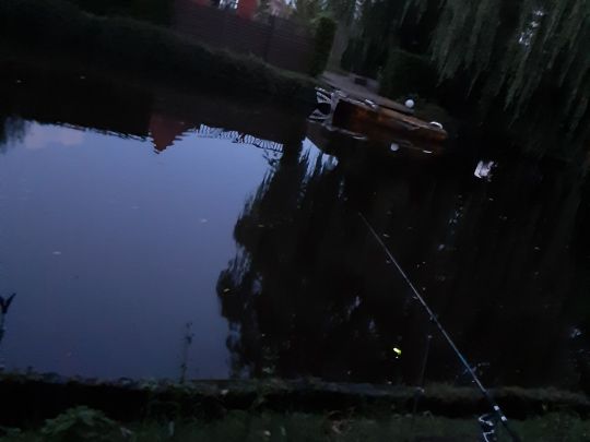 Oldersumer Sieltief-2