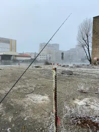 L'Avant-Port de Strasbourg-4