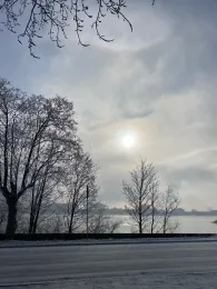 L'Avant-Port de Strasbourg-3