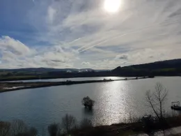 Fambacher Kiesgrube-1