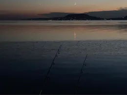 Balaton (Plattensee)-1