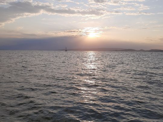 Balaton (Plattensee)-4