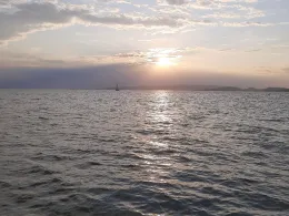 Balaton (Plattensee)-4