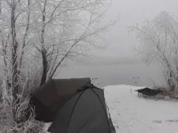 Balaton (Plattensee)