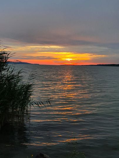 Balaton (Plattensee)-3