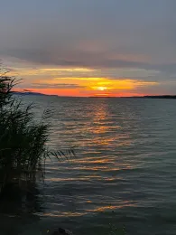 Balaton (Plattensee)-3