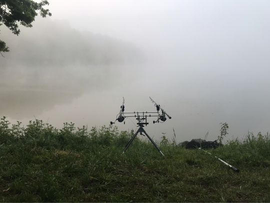 Reinhartshofer Weiher-2