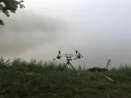 Reinhartshofer Weiher-2