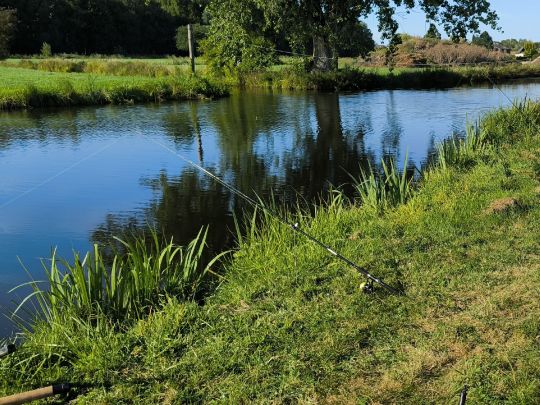 Stichkanal Bullenhausen