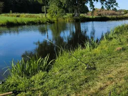 Stichkanal Bullenhausen