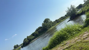 Weser (Eisbergen)-3