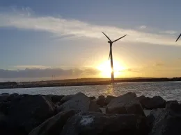 Kattegat (Bønnerup)-2