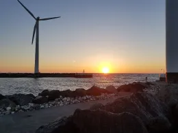 Kattegat (Bønnerup)-1