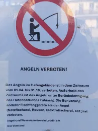 Ostsee (Usedom-Ückeritz)-4