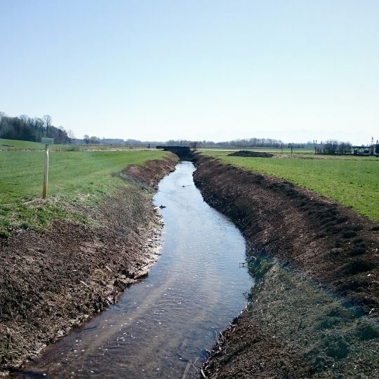 Moosbach (Högling)-1