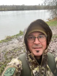 Main (Hochheim am Main)-2