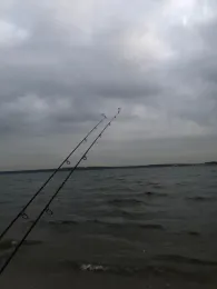 Innenhafen Eckernförde-1