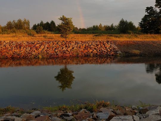 Spree (Schmogrow-Fehrow)-1