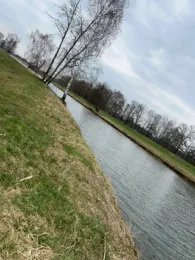 Spree (Schmogrow-Fehrow)-3