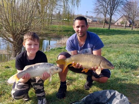 Rhein (Emmerich am Rhein)-1