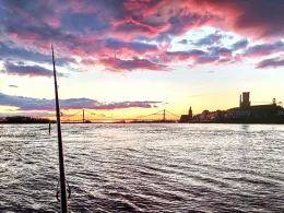 Rhein (Emmerich am Rhein)-2