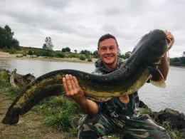 Rhein (Emmerich am Rhein)