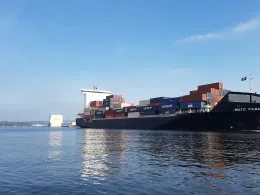 Audorfer See (Schacht-Audorf)-1