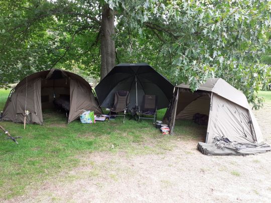 Aasee (Bocholt)