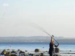 Ostsee (Poel-Timmendorf)-3